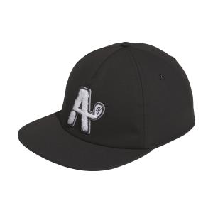 product/a/d/adidas_kc0497_black_1.jpg