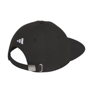 product/a/d/adidas_kc0497_black_2.jpg