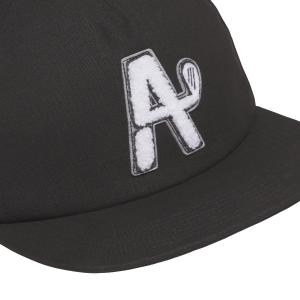 product/a/d/adidas_kc0497_black_3.jpg