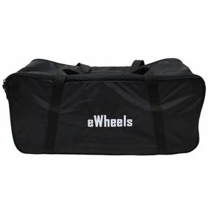 trewatb-sac-de-voyage-alphard-d-e-wheel-noir-tu