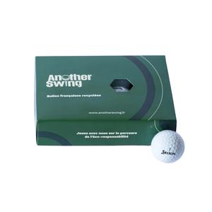ansconfirme-balles-de-golf-another-swing-confirme-x12-blanc-tu