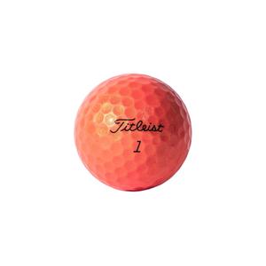 anscouleur-balles-de-golf-another-swing-confirme-x12-multicolore-tu