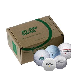 ansdebutant-balles-de-golf-another-swing-debutant-x12-blanc-tu