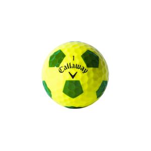 product/a/n/another-swing_ansexpertcouleur_jaune-vert_3.jpg
