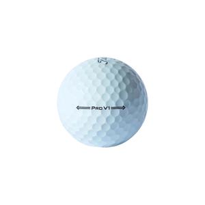 product/a/n/another-swing_ansprov1_blanc_2.jpg