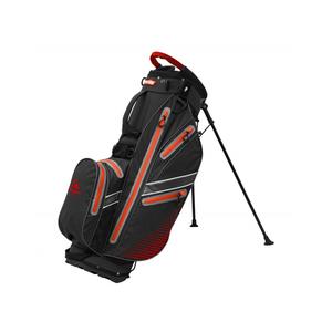ba9sba2br-sac-trepied-longridge-waterproof-aqua-2-noir-rouge-tu