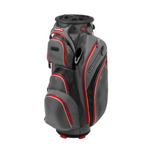 bgb3764-cha-blk-red-sac-chariot-de-golf-bag-boy-revolver-xp-gris-rouge-tu
