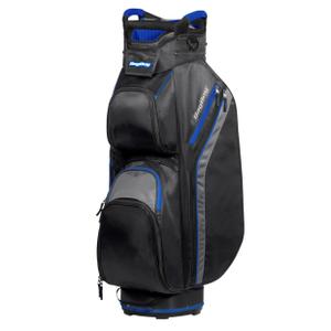 bgb3778-blk-roy-sac-chariot-de-golf-bag-boy-superlite-noir-bleu-tu