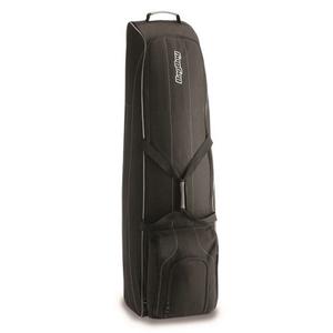 product/b/a/bag-boy_bgb92001_noir_1.jpg