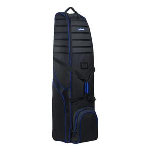 bgb96026-blk-roy-housse-de-voyage-de-golf-bag-boy-t660-noir-bleu-tu