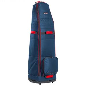 bgb97057-nav-red-housse-de-voyage-de-golf-bag-boy-freestyle-navy-rouge-tu