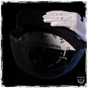 product/b/e/beaver-golf_bv-bc-24blck_black_2.jpg