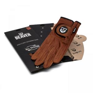 product/b/e/beaver-golf_bv-gl-cb-f-r_cognac-brown_1.jpg