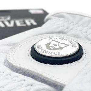 product/b/e/beaver-golf_bv-gl-cbm-m-l_white_3.jpg