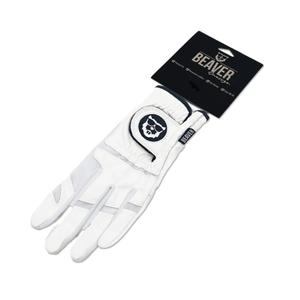 product/b/e/beaver-golf_bv-gl-f-l_white_1.jpg
