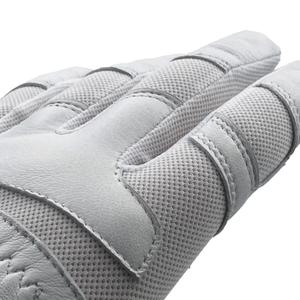 product/b/e/beaver-golf_bv-gl-f-l_white_2.jpg