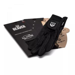 product/b/e/beaver-golf_bv-gl-mb-f-r_midnight-black_1.jpg