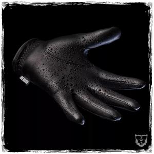 product/b/e/beaver-golf_bv-gl-mb-f-r_midnight-black_2.jpg