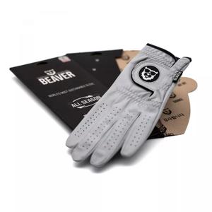 product/b/e/beaver-golf_bv-gl-sg-f-r_storm-grey_1.jpg