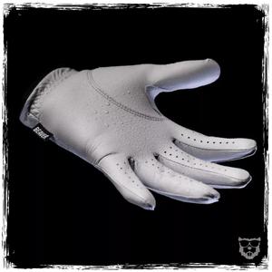 product/b/e/beaver-golf_bv-gl-sg-f-r_storm-grey_2.jpg