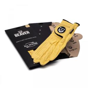 product/b/e/beaver-golf_bv-gl-sy-f-r_sunshine-yellow_1.jpg