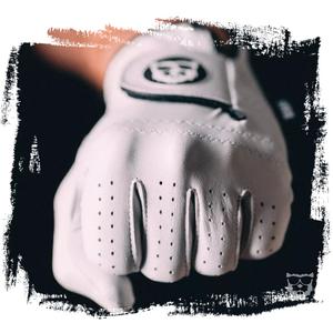 product/b/e/beaver-golf_bv-gl-wc-m-l_white-clouds_2.jpg
