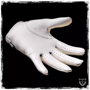 product/b/e/beaver-golf_bv-gl-wc-m-l_white-clouds_3.jpg