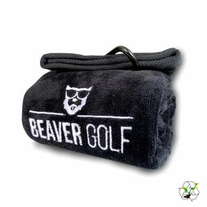 product/b/e/beaver-golf_bv-gt-bl_1.jpg