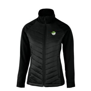 bv-l25-lj-veste-hybride-femme-beaver-golf-black