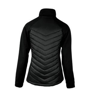 product/b/e/beaver-golf_bv-l25-lj_black_2.jpg