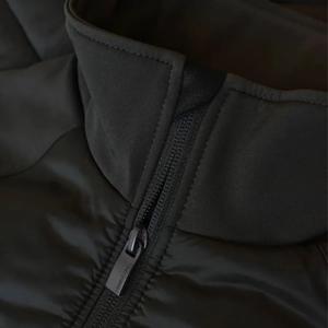 product/b/e/beaver-golf_bv-l25-lj_black_3.jpg