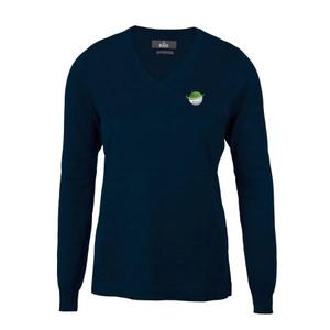 bv-l25-lp-nv-pull-en-tricot-femme-beaver-golf-navy