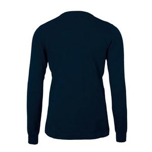product/b/e/beaver-golf_bv-l25-lp-nv_navy_2.jpg
