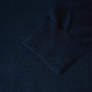 product/b/e/beaver-golf_bv-l25-lp-nv_navy_3.jpg
