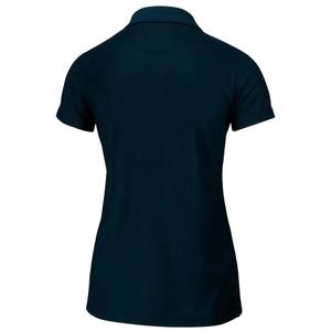 product/b/e/beaver-golf_bv-l25-ls-nv_navy_2.jpg
