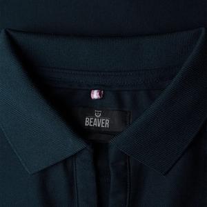 product/b/e/beaver-golf_bv-l25-ls-nv_navy_3.jpg