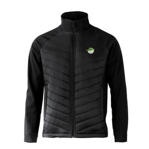 bv-l25-mj-veste-hybride-beaver-golf-black