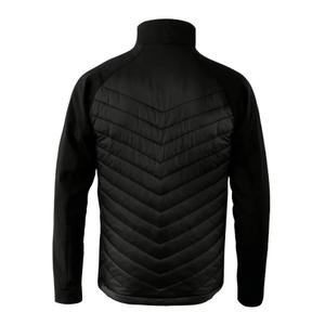 product/b/e/beaver-golf_bv-l25-mj_black_2.jpg