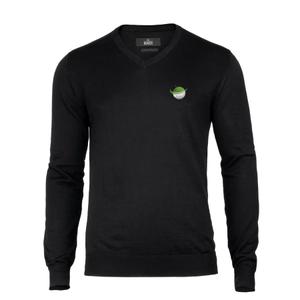 bv-l25-mp-bl-pull-en-tricot-beaver-golf-black