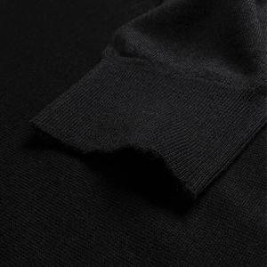 product/b/e/beaver-golf_bv-l25-mp-bl_black_3.jpg