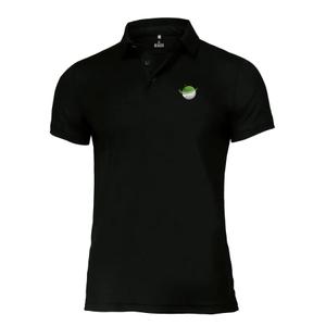 product/b/e/beaver-golf_bv-l25-ms-bl_black_1.jpg
