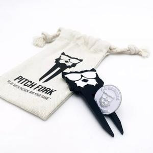 product/b/e/beaver-golf_bv-pf-21_1.jpg