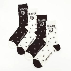 bv-sock-s1-l-lot-de-2-paires-de-chaussettes-en-merinos-femme-beaver-golf-noir