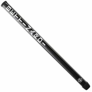 bp20grwbk-grip-de-putter-bettinardi-armlock-black-tu