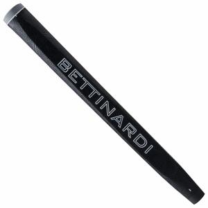 bp22grinsb-grip-de-putter-standard-bettinardi-2022-inv-black-tu