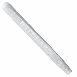 product/b/e/bettinardi_bp23grqbs_0.jpg