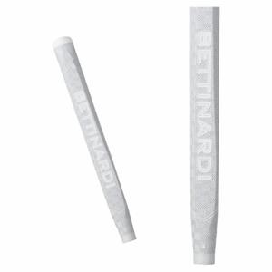 product/b/e/bettinardi_bp23grqbs_1.jpg