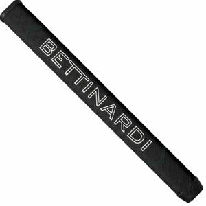 product/b/e/bettinardi_bp23grssj_0.jpg