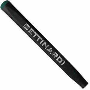 product/b/e/bettinardi_bp23grsss_0.jpg