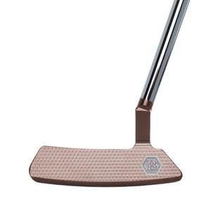 product/b/e/bettinardi_bp23qb1434j_marron_3.jpg